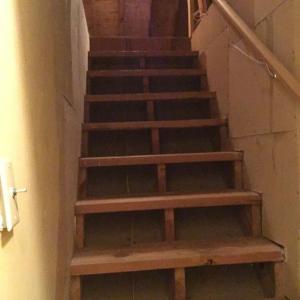 Photo #26 of 2501 Whitehead Road, Keysville, VA 9.5 acres
