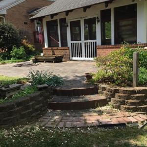 Photo #33 of 2501 Whitehead Road, Keysville, VA 9.5 acres