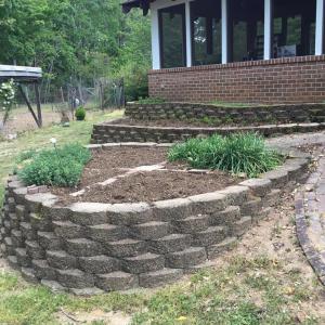 Photo #34 of 2501 Whitehead Road, Keysville, VA 9.5 acres