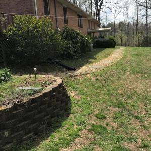 Photo #36 of 2501 Whitehead Road, Keysville, VA 9.5 acres