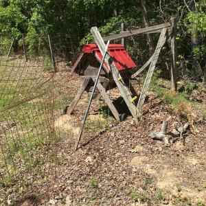 Photo #40 of 2501 Whitehead Road, Keysville, VA 9.5 acres