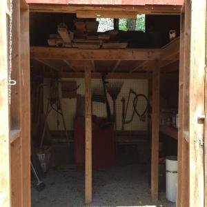 Photo #42 of 2501 Whitehead Road, Keysville, VA 9.5 acres