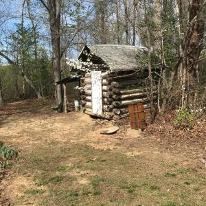 Photo #45 of 2501 Whitehead Road, Keysville, VA 9.5 acres