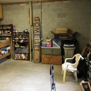 Photo #52 of 2501 Whitehead Road, Keysville, VA 9.5 acres