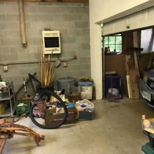 Photo #54 of 2501 Whitehead Road, Keysville, VA 9.5 acres