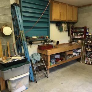 Photo #55 of 2501 Whitehead Road, Keysville, VA 9.5 acres