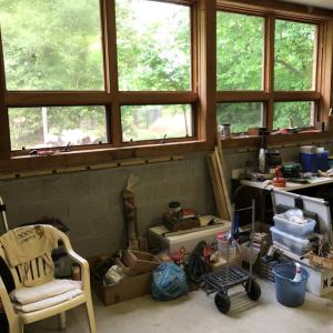 Photo #56 of 2501 Whitehead Road, Keysville, VA 9.5 acres