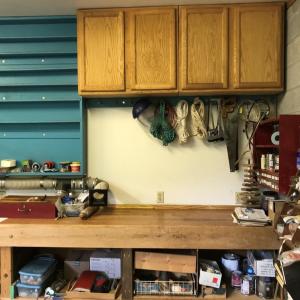 Photo #57 of 2501 Whitehead Road, Keysville, VA 9.5 acres