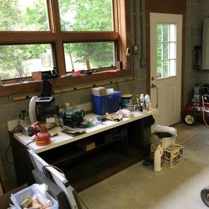 Photo #60 of 2501 Whitehead Road, Keysville, VA 9.5 acres