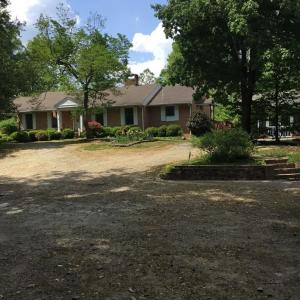 Photo #64 of 2501 Whitehead Road, Keysville, VA 9.5 acres