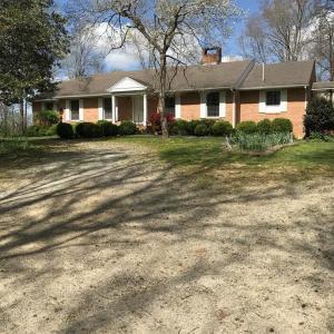 Photo #66 of 2501 Whitehead Road, Keysville, VA 9.5 acres
