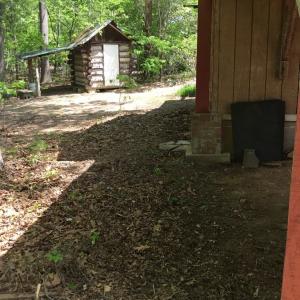 Photo #67 of 2501 Whitehead Road, Keysville, VA 9.5 acres