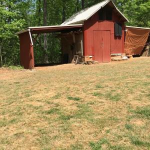 Photo #69 of 2501 Whitehead Road, Keysville, VA 9.5 acres
