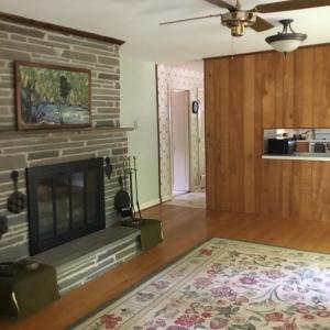 Photo #7 of 2501 Whitehead Road, Keysville, VA 9.5 acres