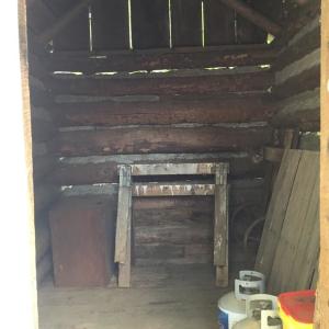 Photo #70 of 2501 Whitehead Road, Keysville, VA 9.5 acres