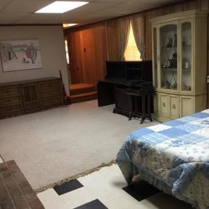 Photo #75 of 2501 Whitehead Road, Keysville, VA 9.5 acres