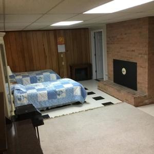Photo #76 of 2501 Whitehead Road, Keysville, VA 9.5 acres