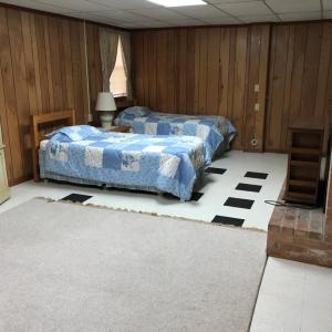 Photo #77 of 2501 Whitehead Road, Keysville, VA 9.5 acres