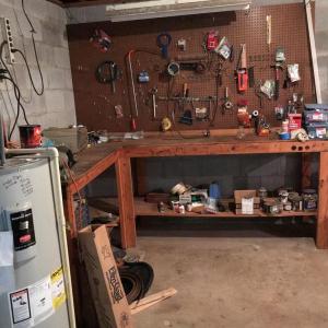 Photo #79 of 2501 Whitehead Road, Keysville, VA 9.5 acres