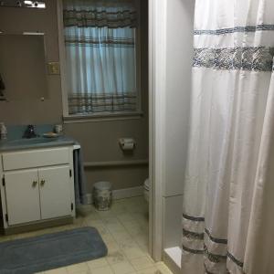 Photo #80 of 2501 Whitehead Road, Keysville, VA 9.5 acres