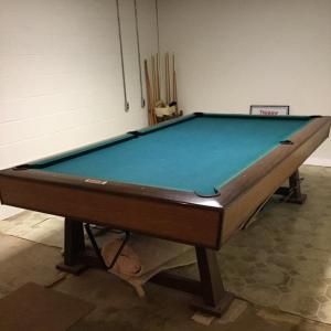 Photo #81 of 2501 Whitehead Road, Keysville, VA 9.5 acres