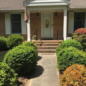 Photo #83 of 2501 Whitehead Road, Keysville, VA 9.5 acres