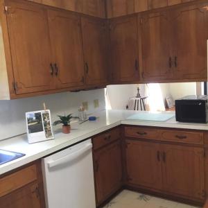 Photo #9 of 2501 Whitehead Road, Keysville, VA 9.5 acres