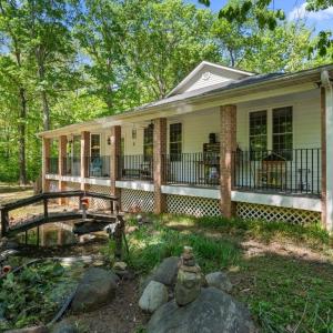Photo #49 of 4285 Lockin, Powhatan, VA 11.9 acres