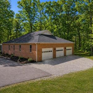 Photo #61 of 4285 Lockin, Powhatan, VA 11.9 acres