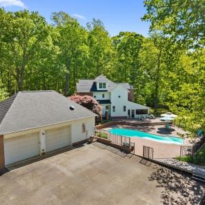 Photo #62 of 4285 Lockin, Powhatan, VA 11.9 acres