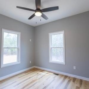 Photo #20 of 16519 Richmond Highway, Pamplin, VA 2.2 acres