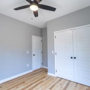 Photo #21 of 16519 Richmond Highway, Pamplin, VA 2.2 acres