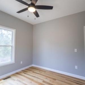 Photo #22 of 16519 Richmond Highway, Pamplin, VA 2.2 acres