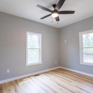 Photo #24 of 16519 Richmond Highway, Pamplin, VA 2.2 acres