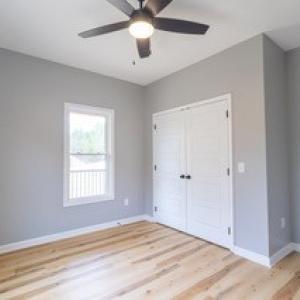 Photo #26 of 16519 Richmond Highway, Pamplin, VA 2.2 acres