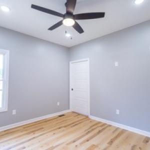 Photo #31 of 16519 Richmond Highway, Pamplin, VA 2.2 acres