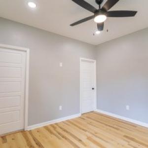 Photo #33 of 16519 Richmond Highway, Pamplin, VA 2.2 acres