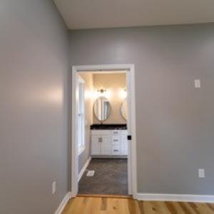 Photo #34 of 16519 Richmond Highway, Pamplin, VA 2.2 acres