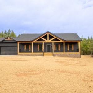 Photo #4 of 16519 Richmond Highway, Pamplin, VA 2.2 acres