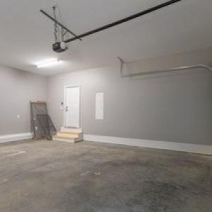 Photo #44 of 16519 Richmond Highway, Pamplin, VA 2.2 acres