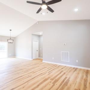 Photo #5 of 16519 Richmond Highway, Pamplin, VA 2.2 acres