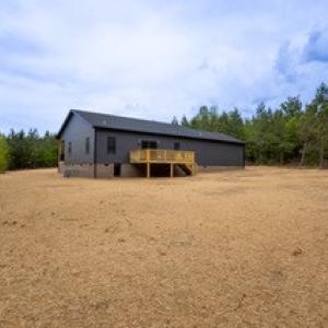 Photo #52 of 16519 Richmond Highway, Pamplin, VA 2.2 acres