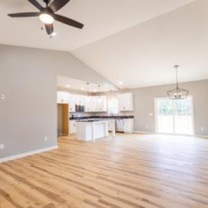Photo #7 of 16519 Richmond Highway, Pamplin, VA 2.2 acres
