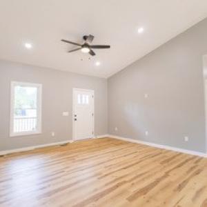Photo #8 of 16519 Richmond Highway, Pamplin, VA 2.2 acres