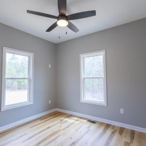 Photo #18 of 16519 Richmond Highway, Pamplin, VA 2.2 acres