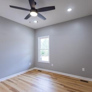 Photo #30 of 16519 Richmond Highway, Pamplin, VA 2.2 acres