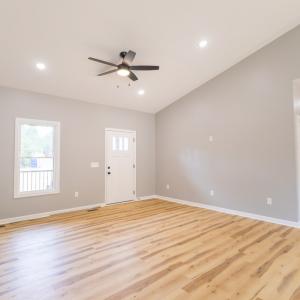 Photo #7 of 16519 Richmond Highway, Pamplin, VA 2.2 acres