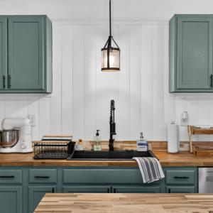 Photo #10 of 1000 Free State Rd, Meherrin, VA 21.4 acres