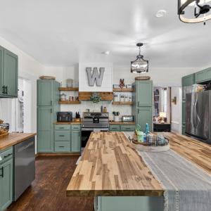 Photo #11 of 1000 Free State Rd, Meherrin, VA 21.4 acres