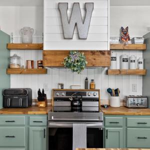 Photo #12 of 1000 Free State Rd, Meherrin, VA 21.4 acres